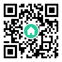 武汉市其邻科技有限公司